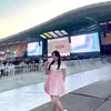 nunie_carat