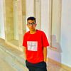 omaralarifi20