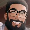 mr.angry_smoke