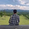 iyon.com2