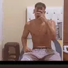 araujo_isaquee01