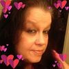 user2796418662186