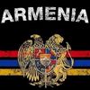 pobeditel_po_zhizni_