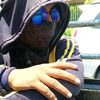 cah_untulan