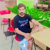blalali20