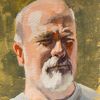 craigstephensart