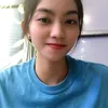 huynh_nhu692