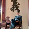 jerryliao0831