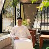 badawy____77