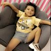joujoulm9alcha