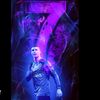 khalid_60481