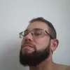 leonardonani31