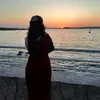 tibelya29