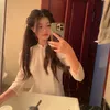 _nphuongthao_04