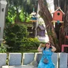 nguyenngoc6945
