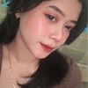 mandabelva24