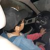 youssefhelm1