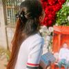 sorn_mareda_416