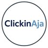 ClickinAja