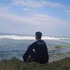 maul_sering_dibenci