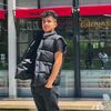 faruk_alkan00