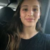 violetaiosa2
