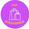 top_achadostore