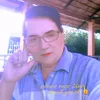 phm.vn.lnh89