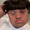 chaddy9669