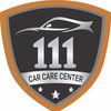 carcarecenter111