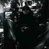 viky.universeseditor