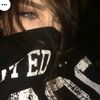 lilaslimani927