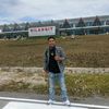davidkurniawan583