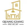 quanggiang_1984