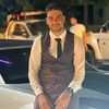 ahmedeldebb