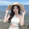 huong16030202