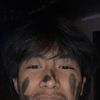 ngainunnajibb