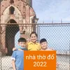2326nam