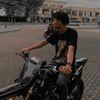 irpan4905