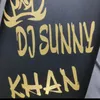 mehrozkhan5642