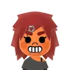 mikorok.exe