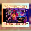 selectagulley