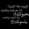 user4239255453095