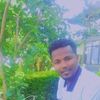 girumasfaw1