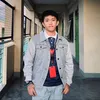 christianyue25