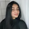 Melmel_