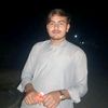 tufailahmed7463