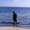 imhamzz_13