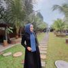 syadiahh1