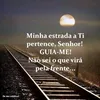 jair.rodrigues253